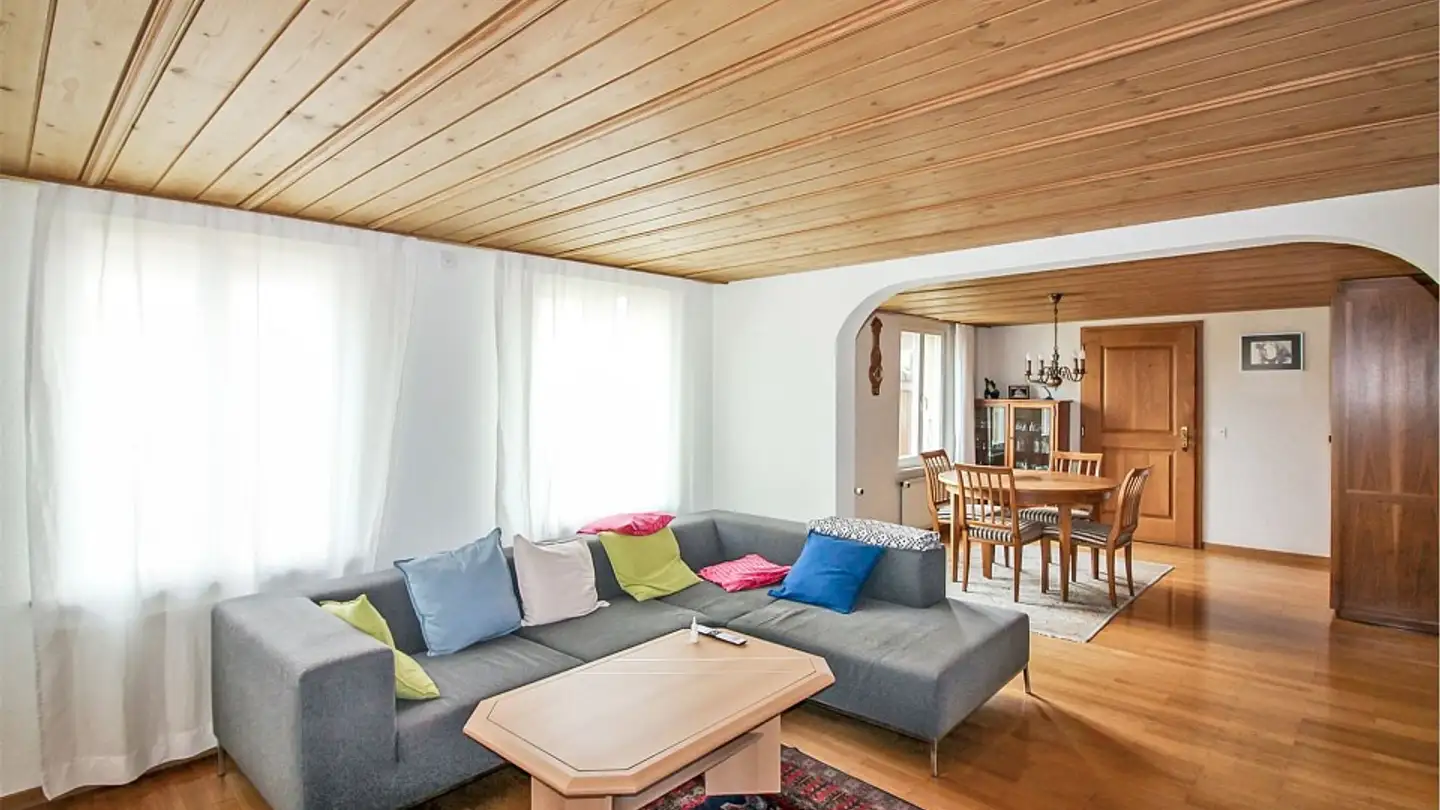 Einfamilienhaus kaufen - 4938 Rohrbach - Foto 4