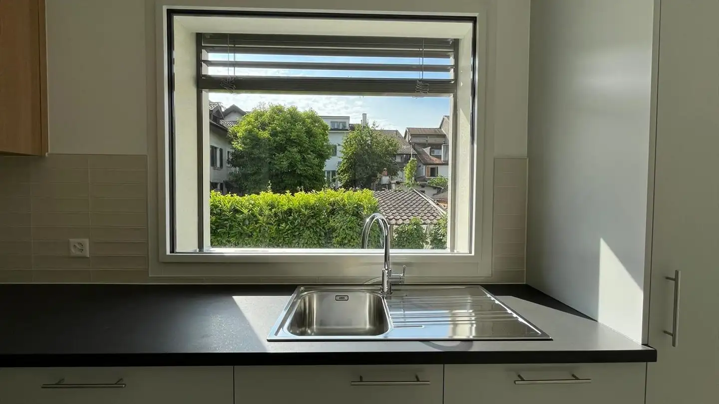 Apartment for rent - Route De Ferney 204, 1218 Le Grand-Saconnex - Photo 3