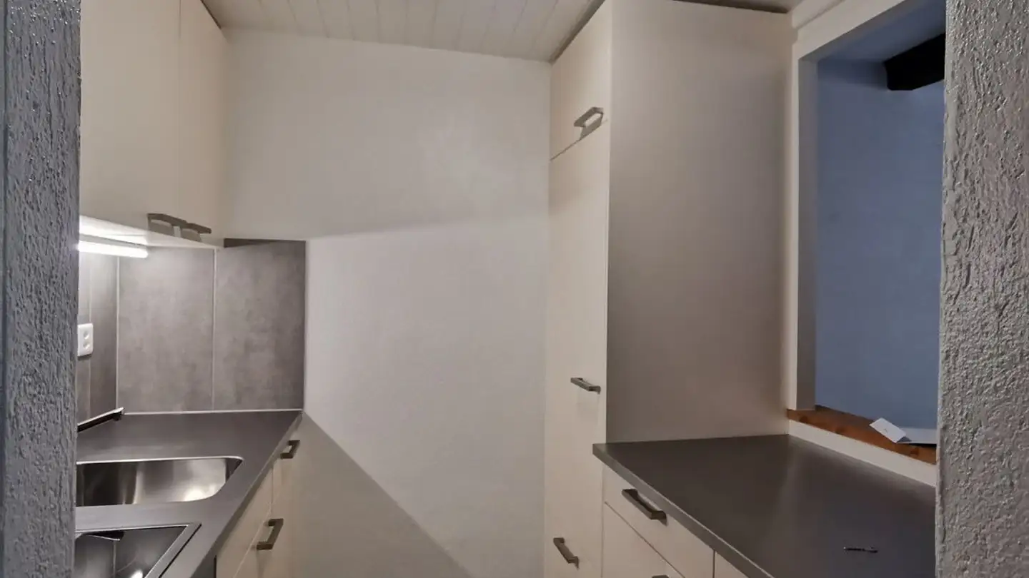 Appartamento in affitto - Rue Des Chavannes 23, 2000 Neuchâtel - Foto 3