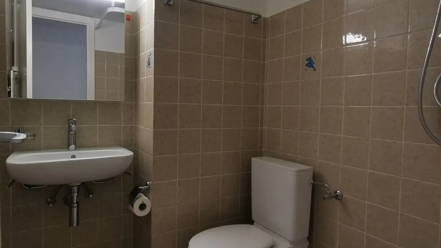 Appartamento in affitto - Rue Des Chavannes 23, 2000 Neuchâtel - Foto 4