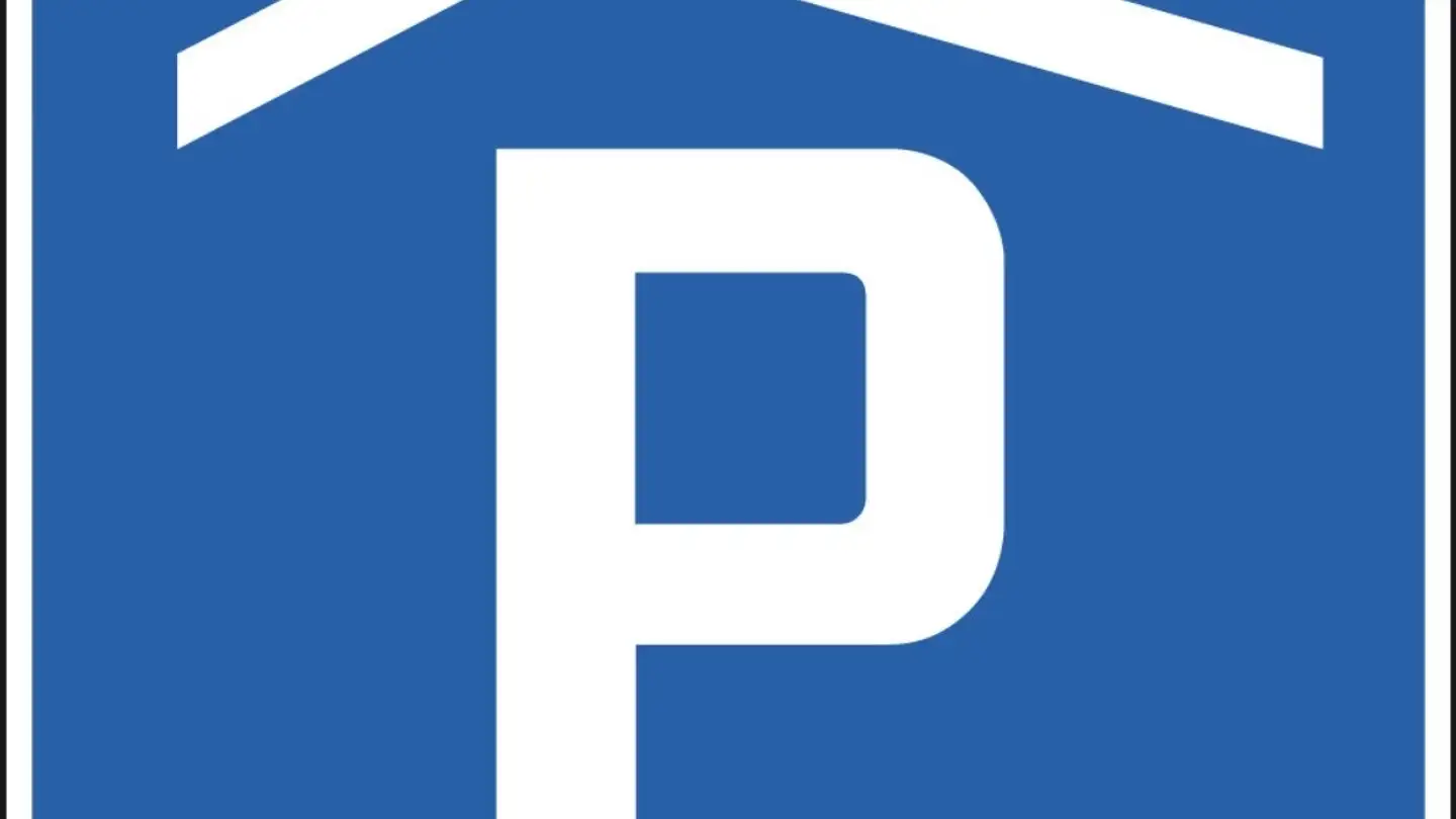 Parkplatz im Freien mieten - Faubourg Du Lac / Seevorstadt 42a, 2502 Biel/Bienne