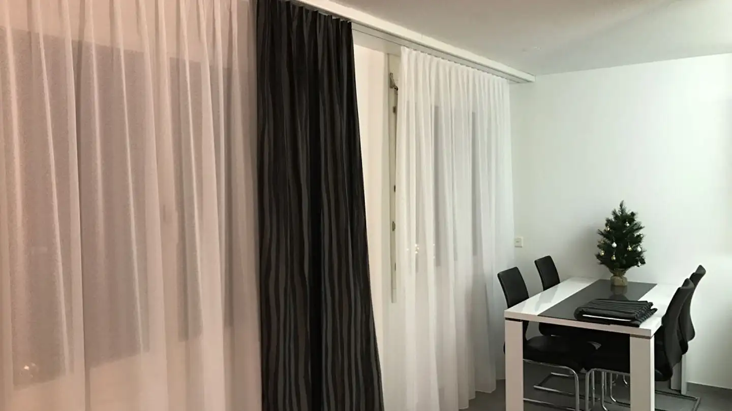 Appartement à louer - Kauenstrasse 3, 8887 Mels - Photo 4