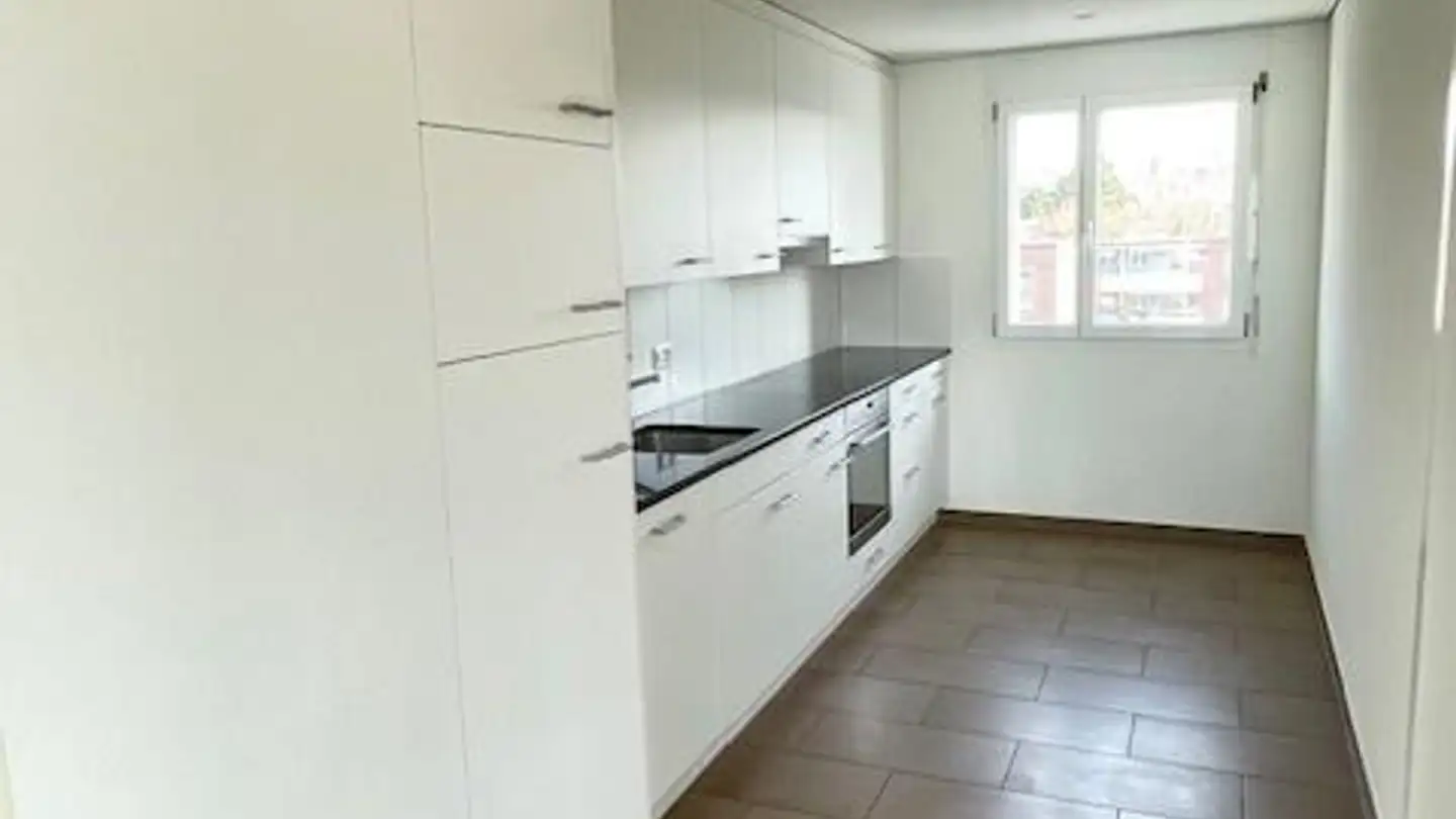 Wohnung mieten - Allmendgasse 7, 4512 Bellach - Foto 2