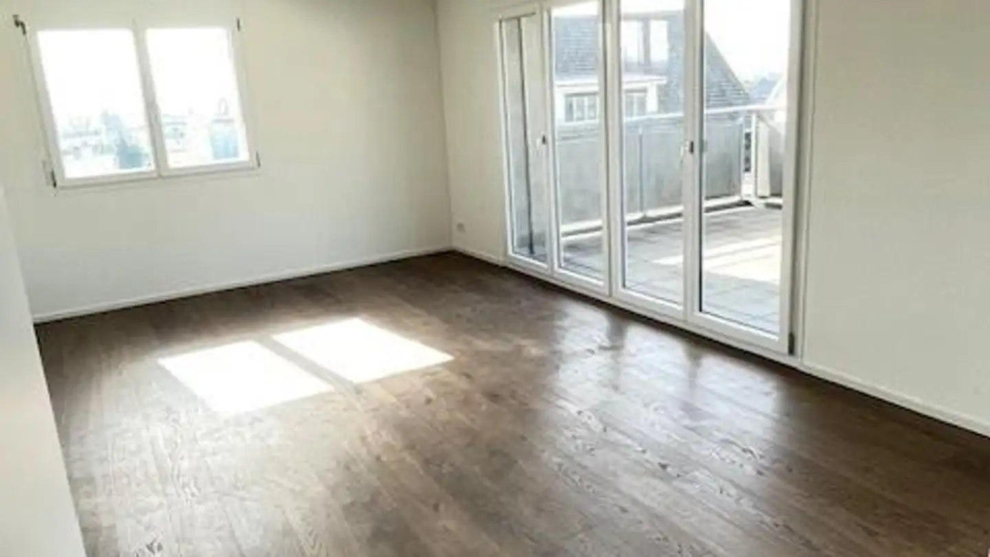 Wohnung mieten - Allmendgasse 7, 4512 Bellach - Foto 3