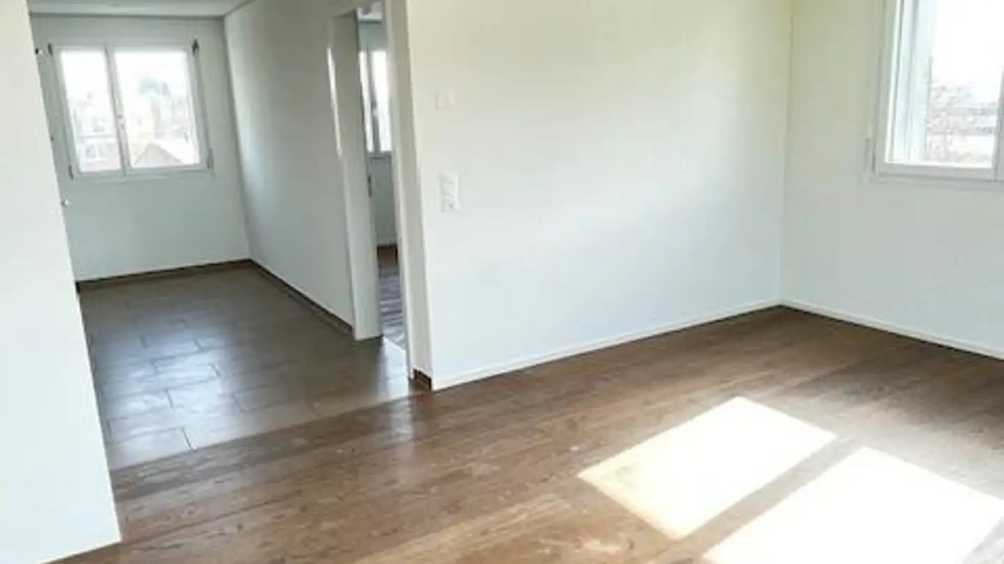 Wohnung mieten - Allmendgasse 7, 4512 Bellach - Foto 4