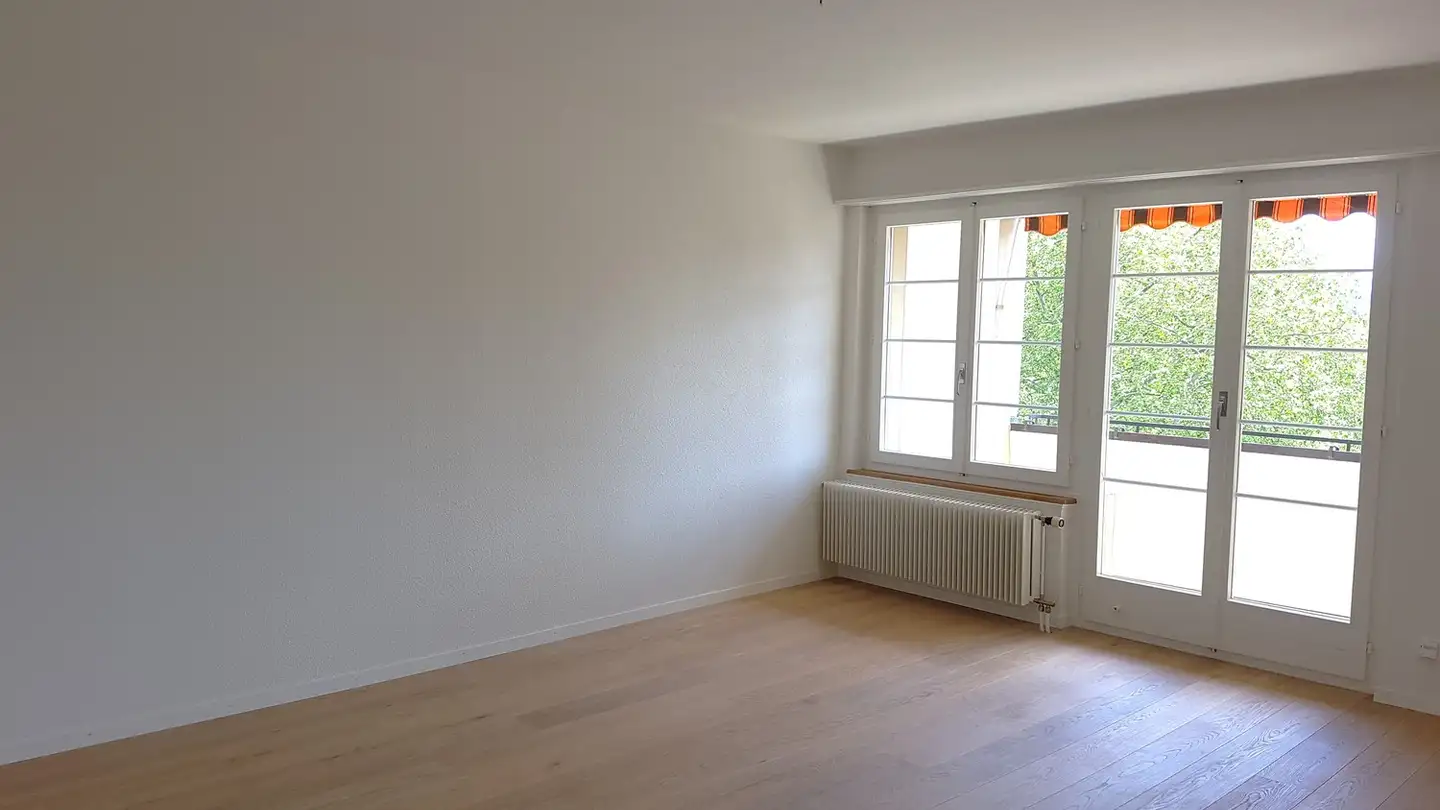 Appartement à louer - Depotstrasse 2, 3012 Bern - Photo 3