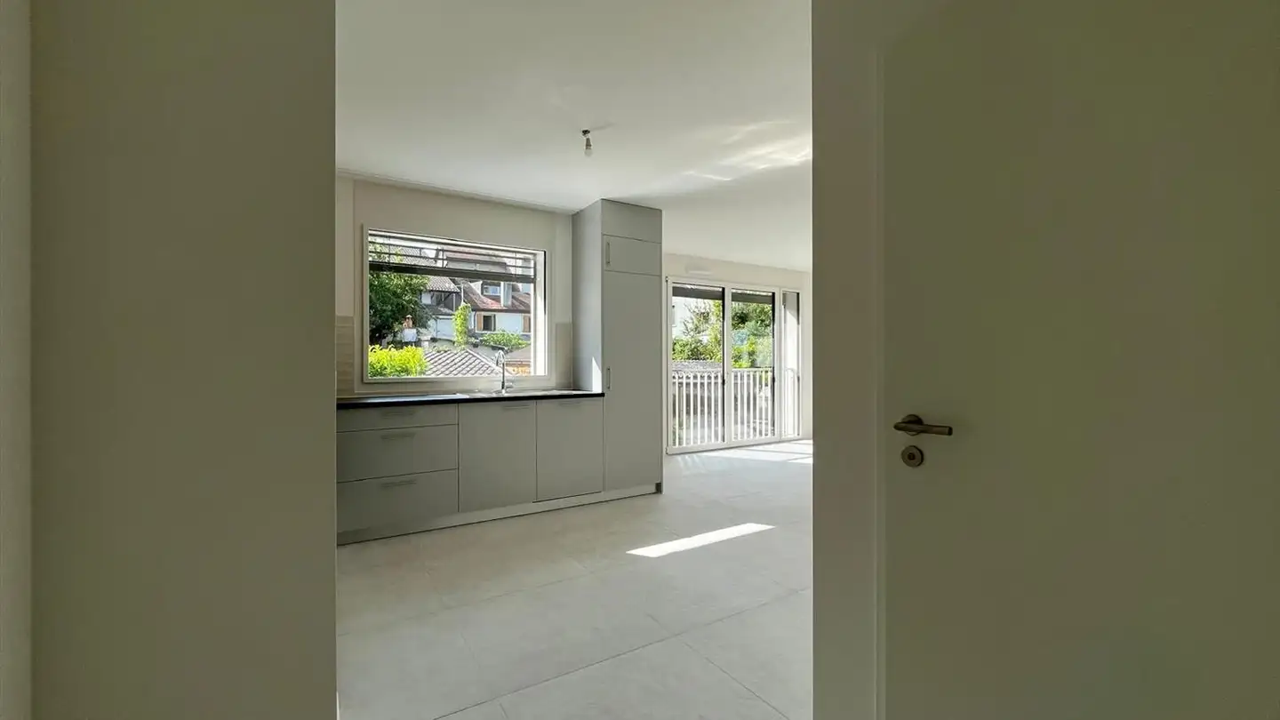 Apartment for rent - Route De Ferney 204, 1218 Le Grand-Saconnex - Photo 4