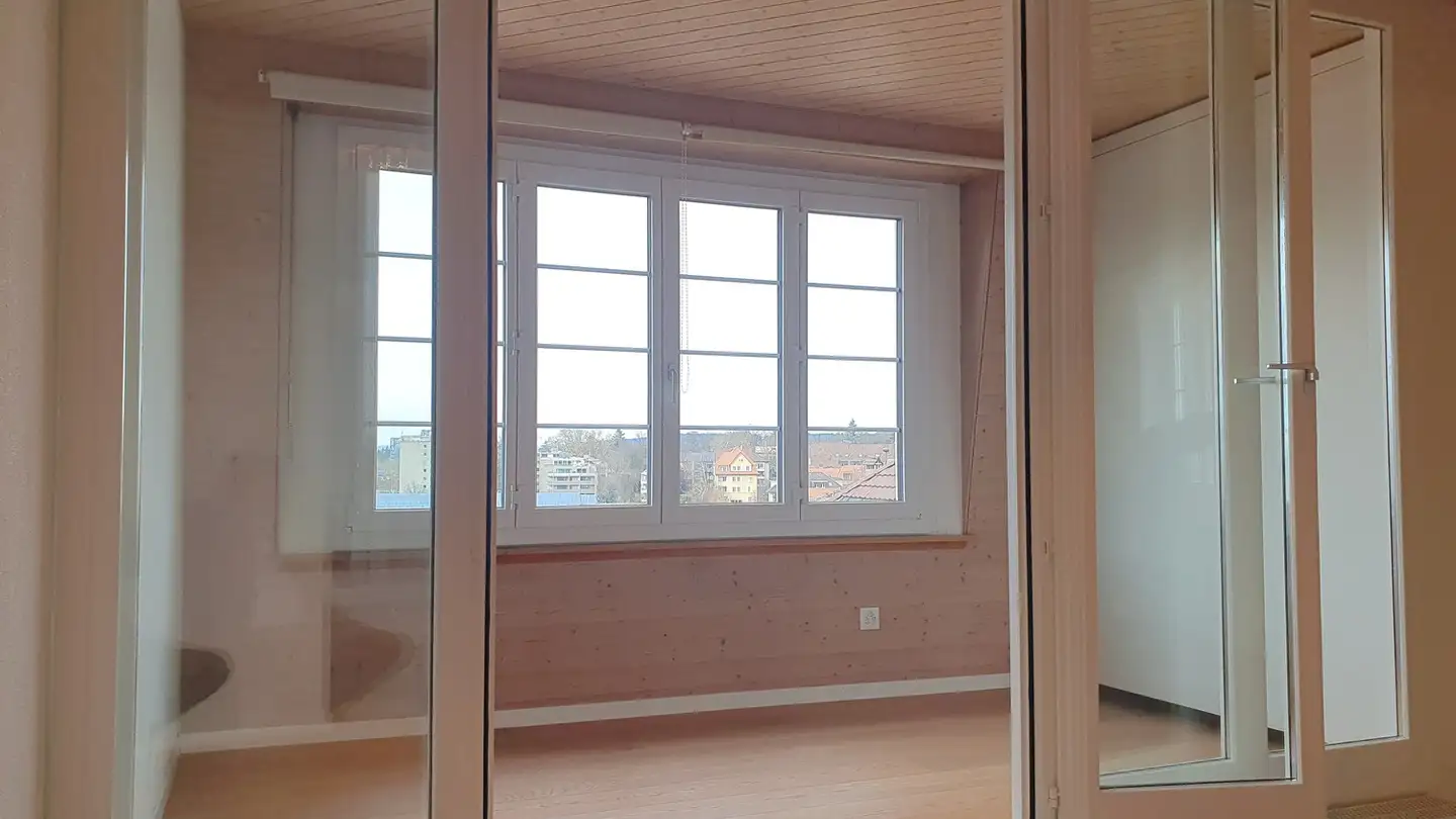 Appartamento in affitto - Depotstrasse 2, 3012 Bern - Foto 3