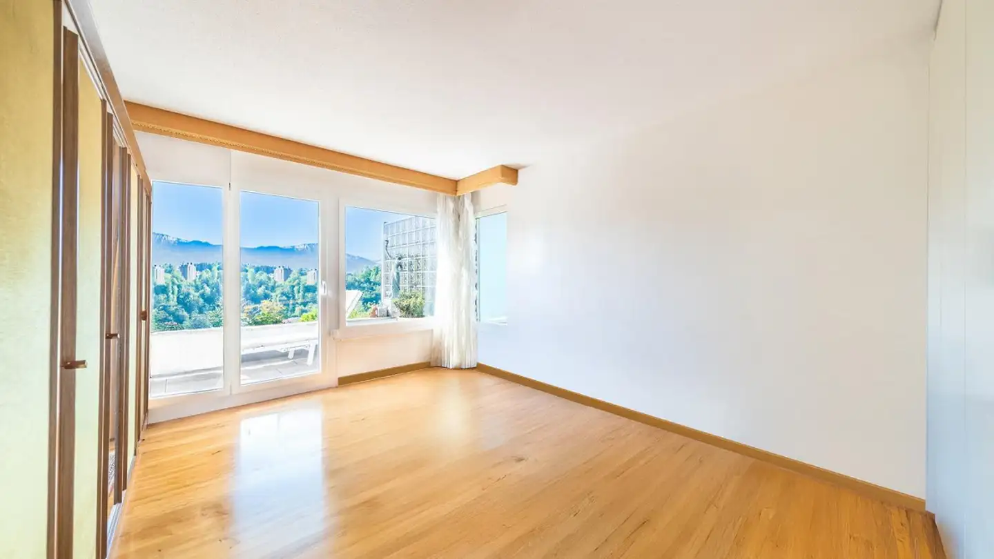 Penthouse for sale - 6006 Luzern - Photo 2