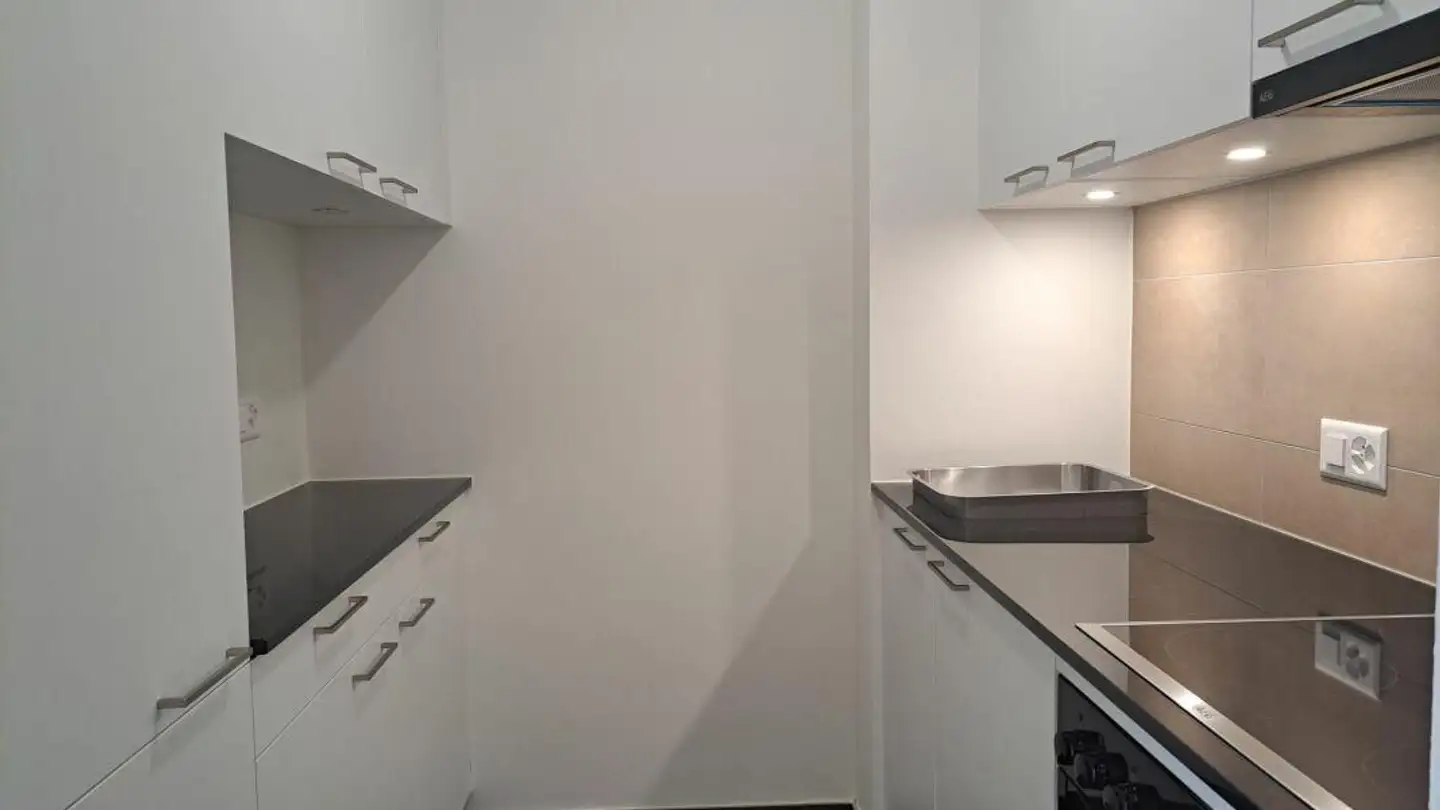 Penthouse mieten - Chemin De La Cassinette 20, 1018 Lausanne - Foto 2