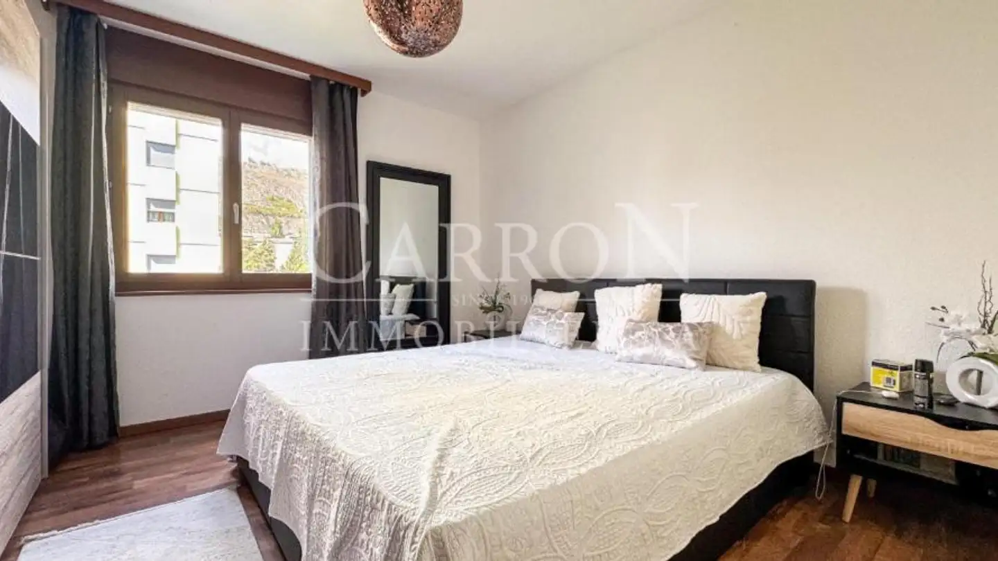 Wohnung kaufen - 1950 Sion - Foto 3