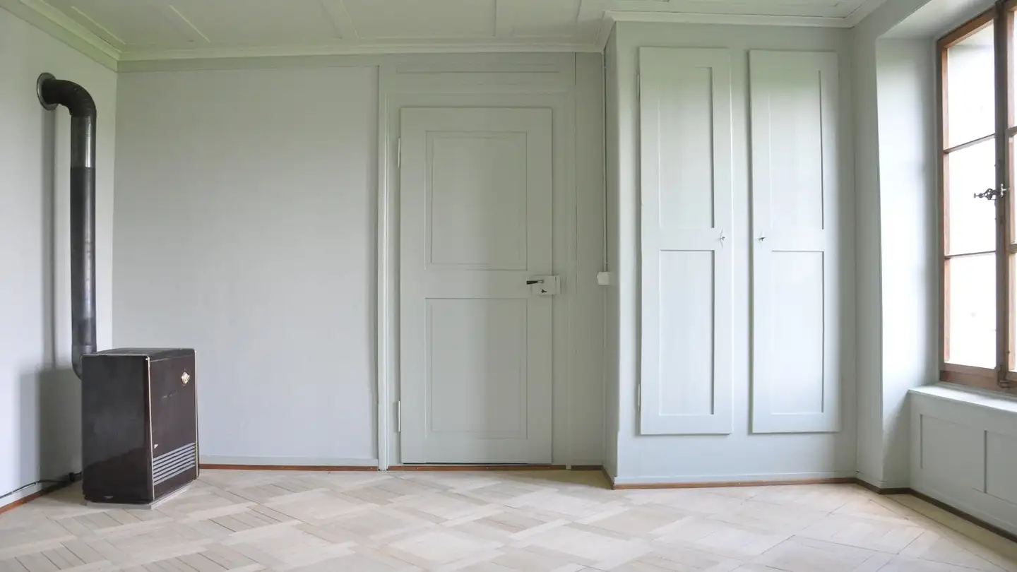 Appartamento in affitto - Kirchbühl 18, 3400 Burgdorf - Foto 2