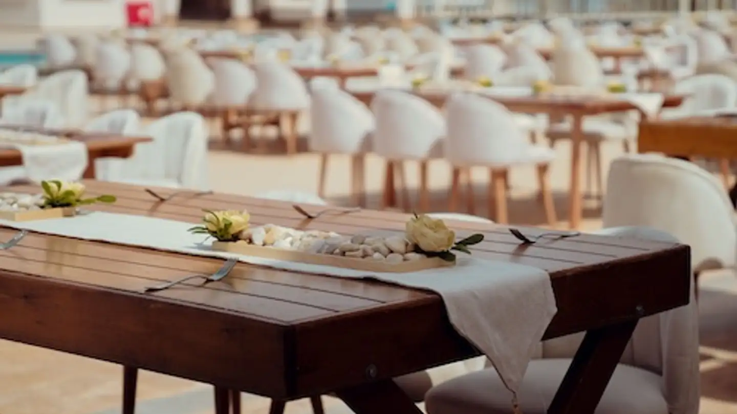 Ristorante in affitto - 1207 Genève