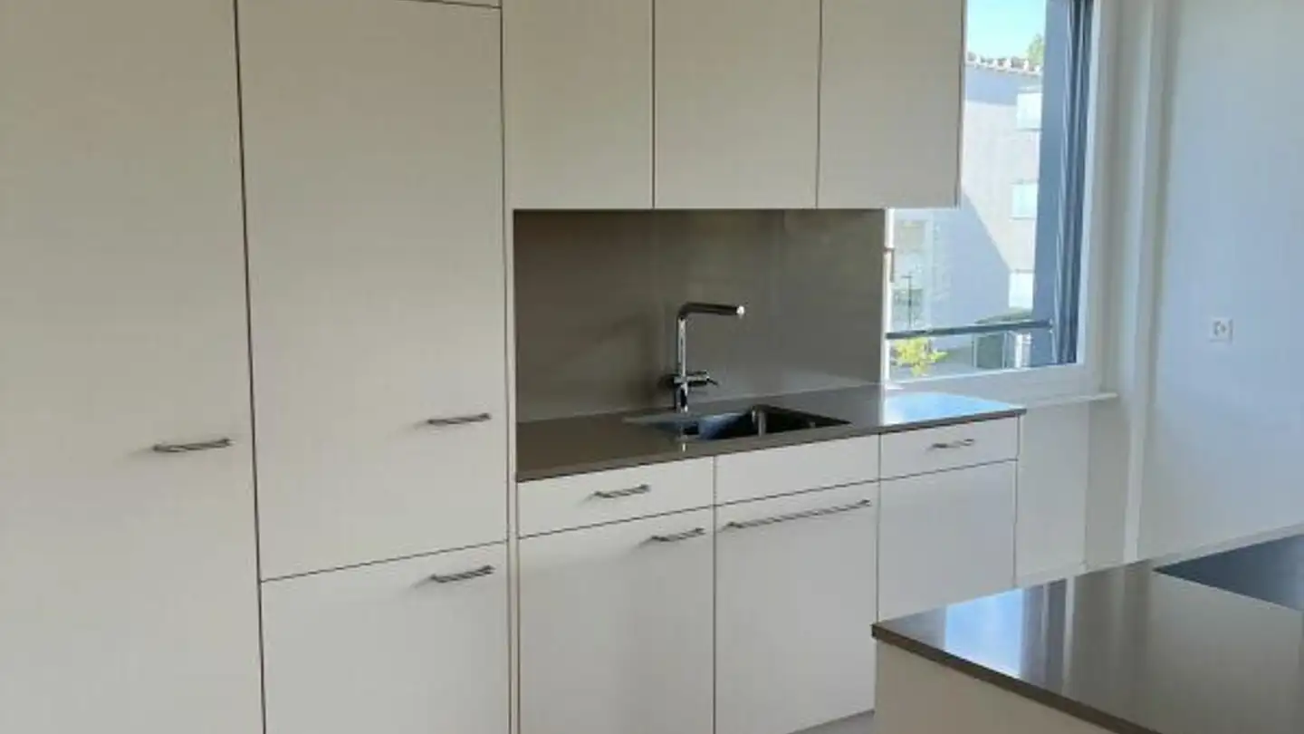 Appartamento in affitto - Brauiplatz 2, 6280 Hochdorf - Photo 4