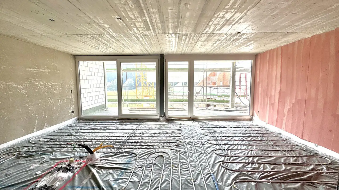 Appartamento in vendita - 4803 Vordemwald - Photo 4