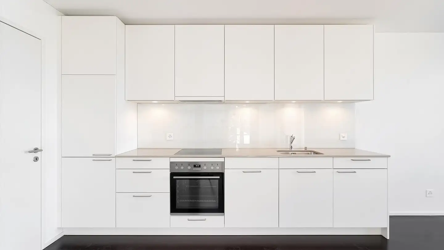 Apartment for rent - Erlenmattstrasse 75, 4058 Basel - Photo 4