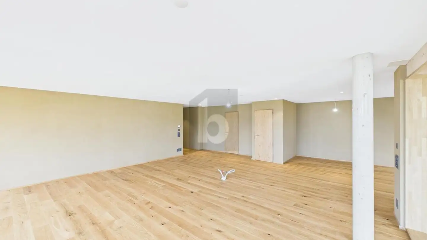 Office space for rent - 9430 St. Margrethen SG - Photo 3