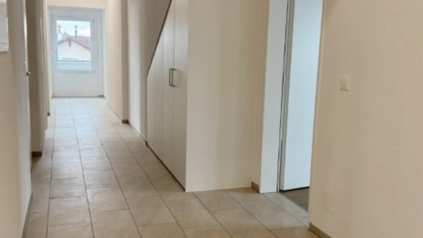 Penthouse mieten - Bahnhofstrasse 13, 8180 Bülach - Foto 2