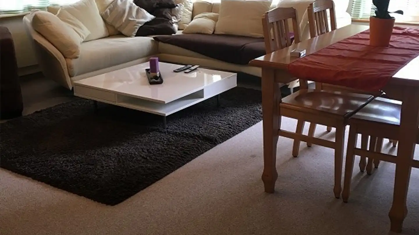 Apartment for rent - Hauptstrasse 76, 9434 Au SG