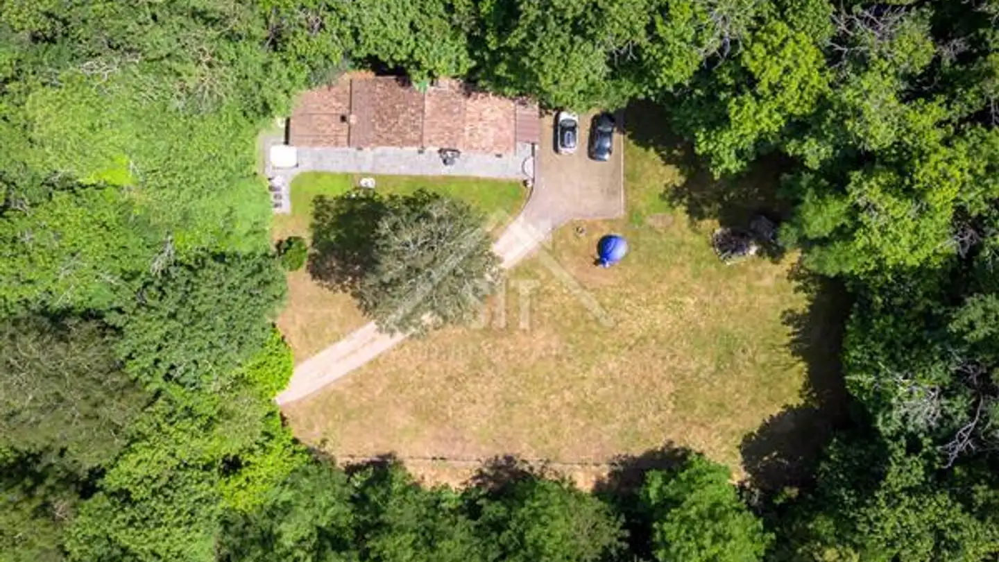 Villa in vendita - 6945 Origlio - Photo 3