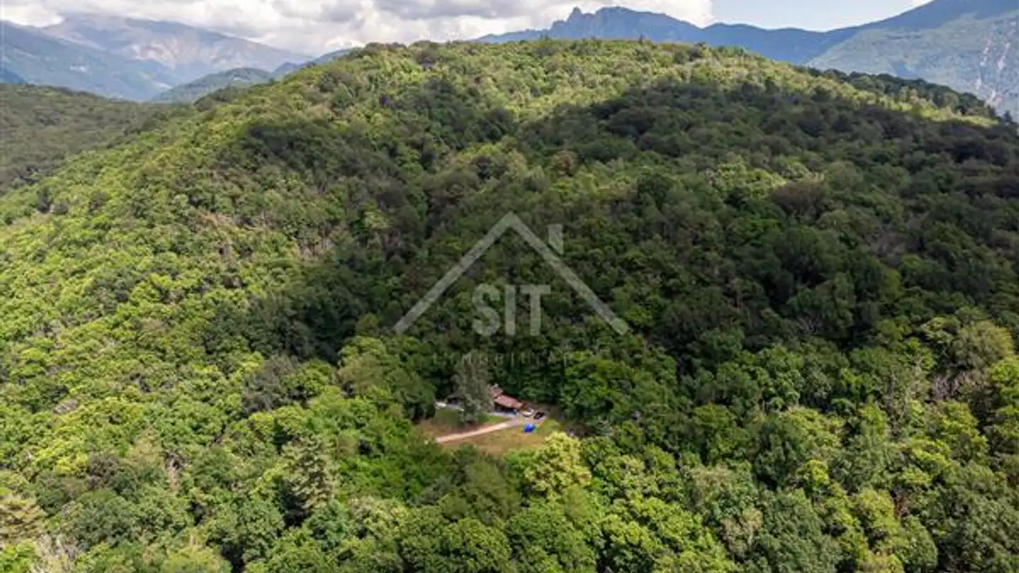 Villa in vendita - 6945 Origlio - Photo 4