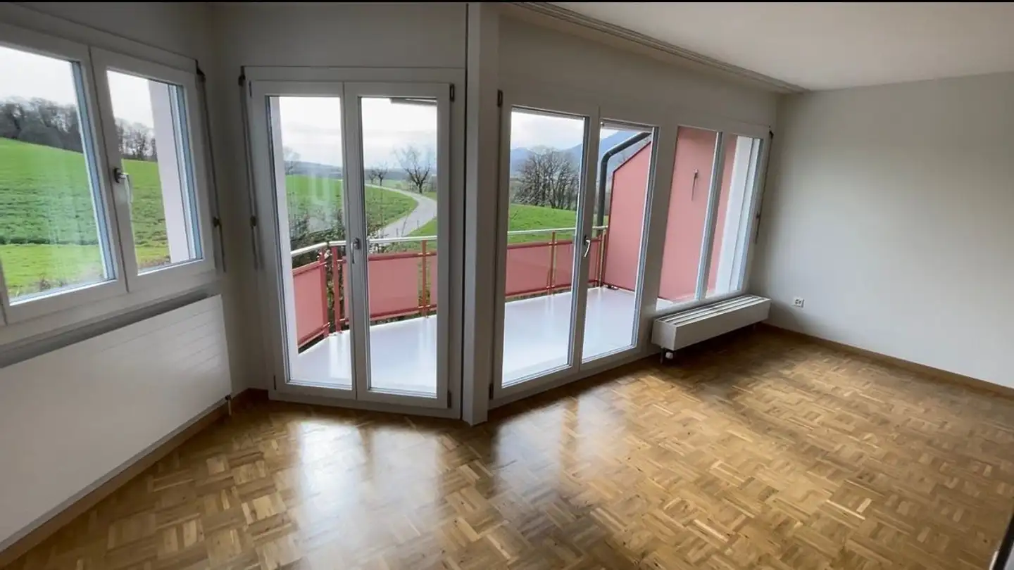 Appartamento in affitto - 4703 Kestenholz