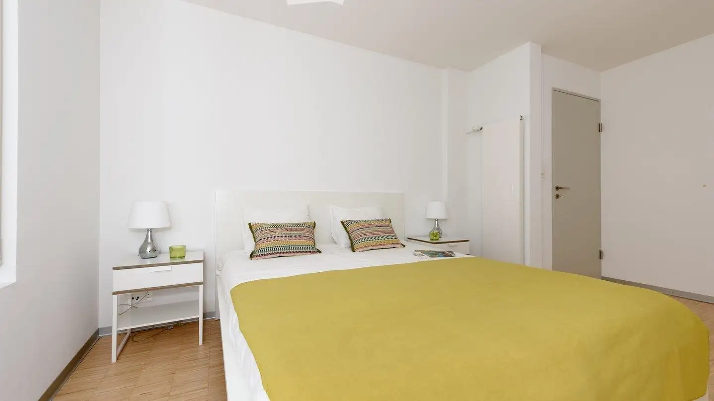 Apartment for rent - Rue Des Epancheurs 11, 2000 Neuchâtel - Photo 3