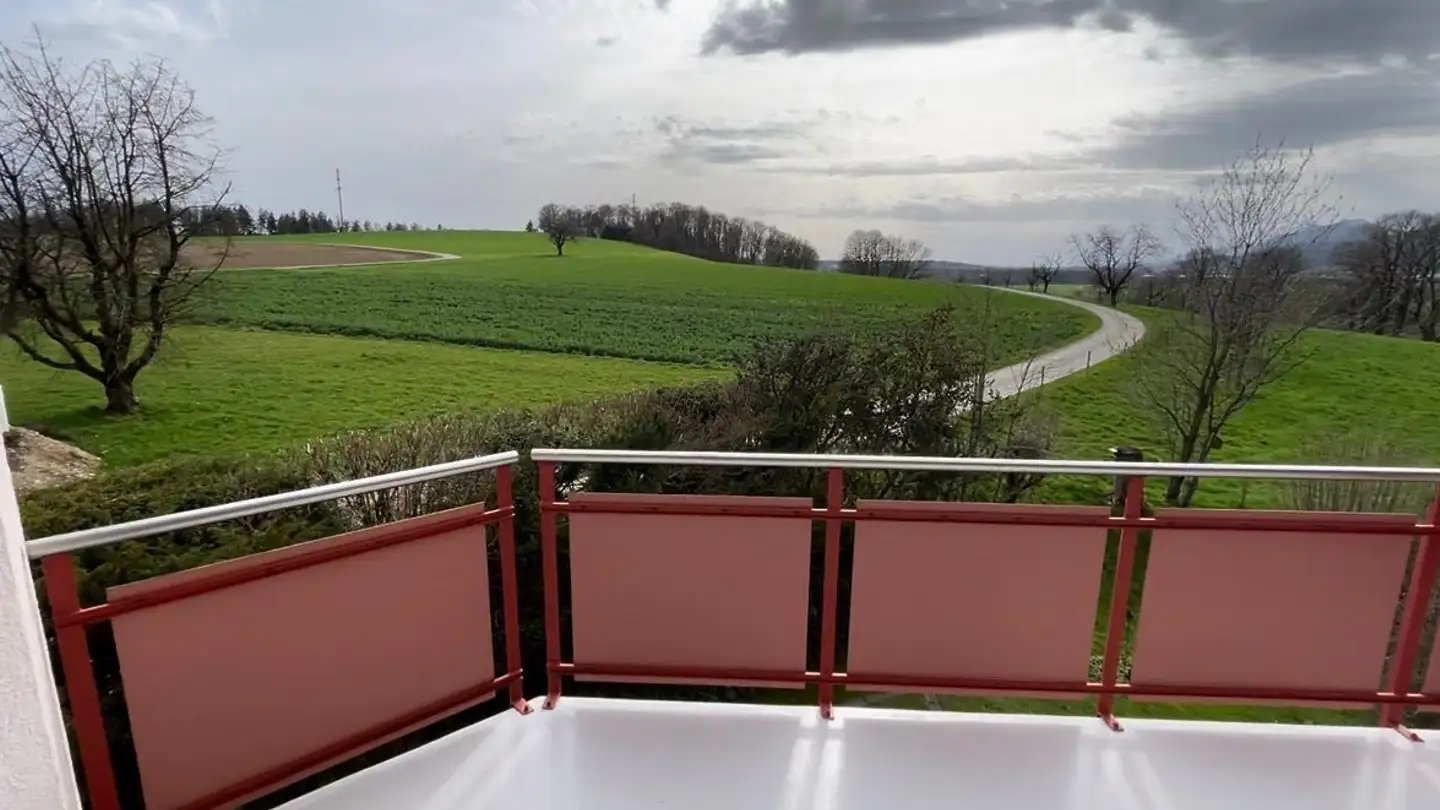 Appartamento in affitto - 4703 Kestenholz - Foto 2