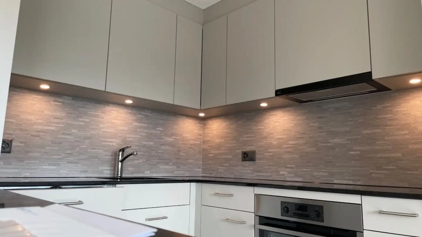 Appartamento in affitto - 4703 Kestenholz - Foto 3