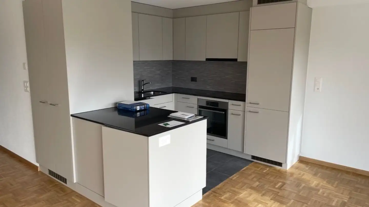 Appartamento in affitto - 4703 Kestenholz - Foto 4