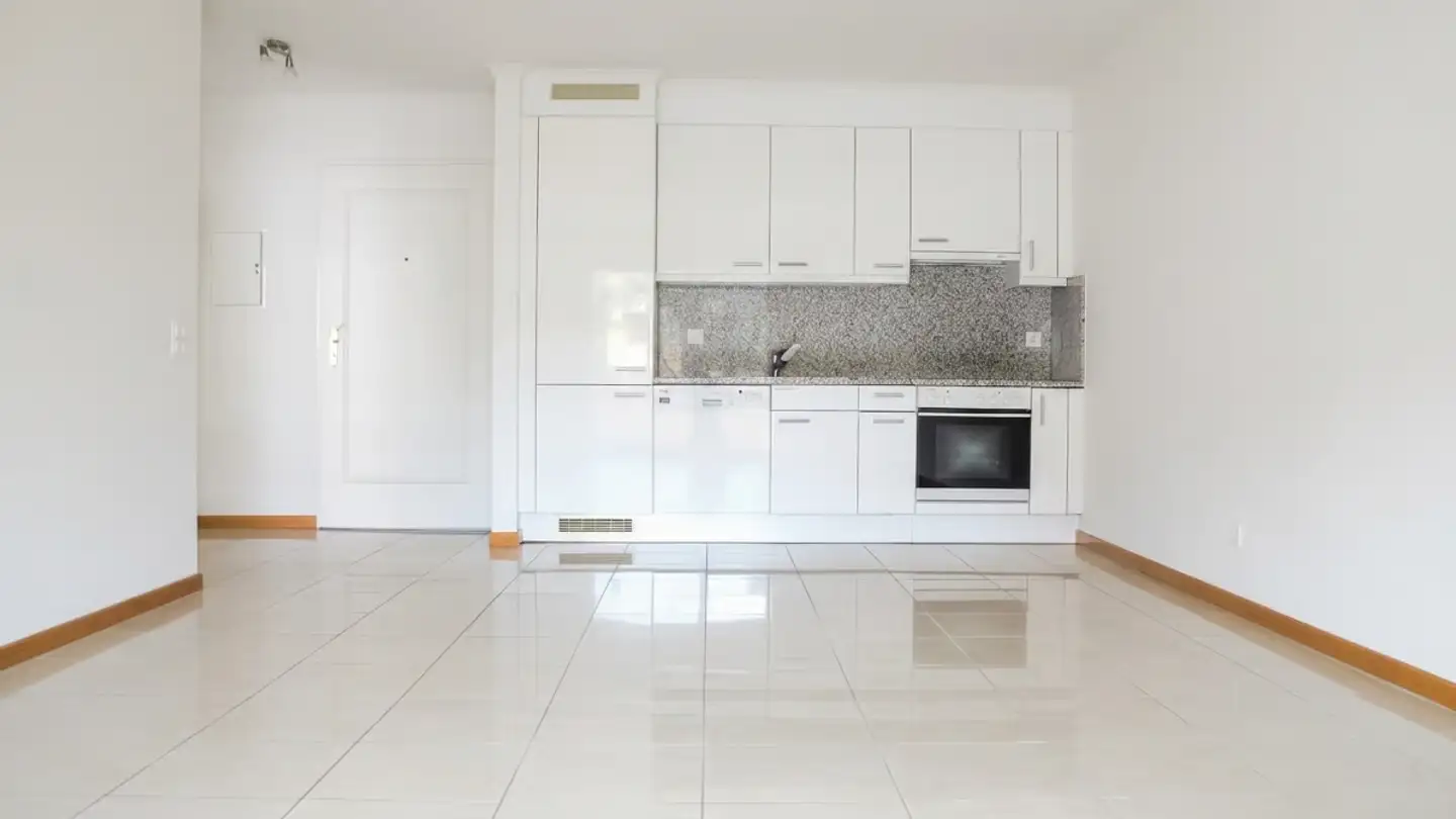Appartamento in affitto - Via Muraccio 10, 6612 Ascona - Foto 2