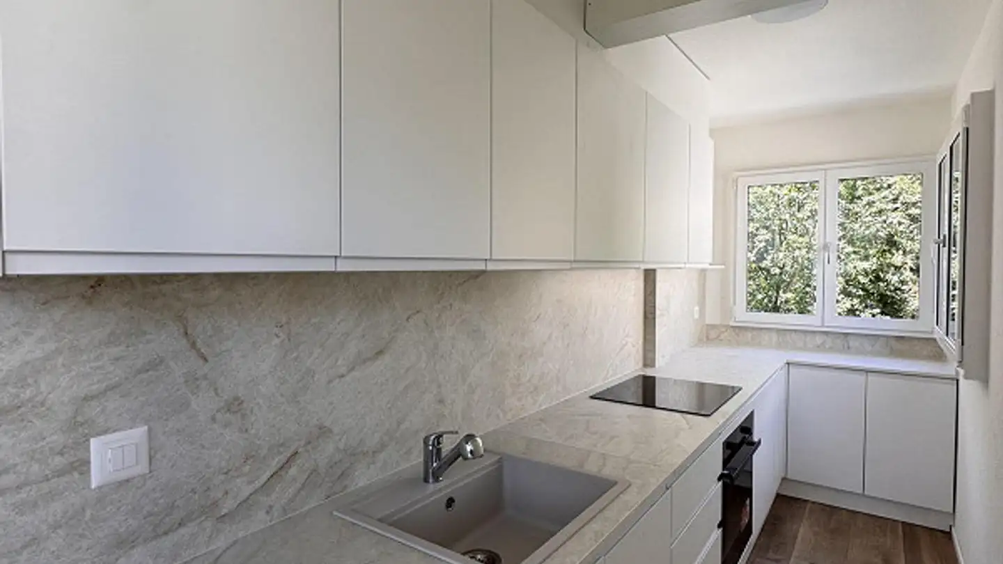 Appartamento in affitto - Schooswaldstrasse 6, 6020 Emmenbrücke - Foto 2