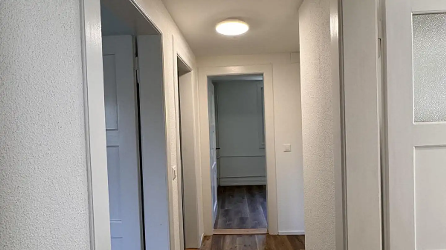Appartamento in affitto - Schooswaldstrasse 6, 6020 Emmenbrücke - Foto 3