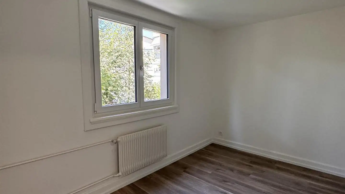 Appartamento in affitto - Schooswaldstrasse 6, 6020 Emmenbrücke - Foto 4
