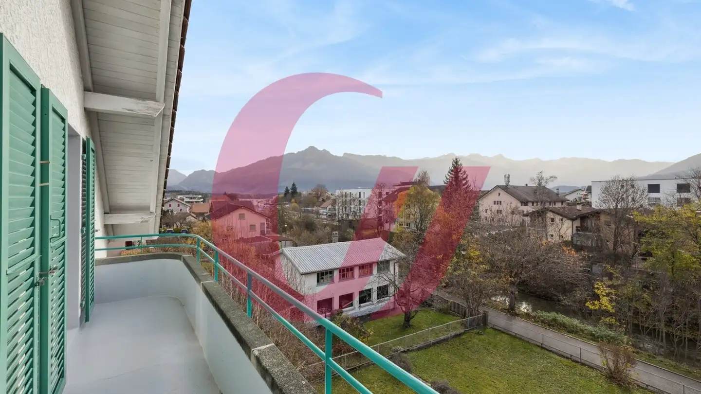 Edificio residenziale in vendita - 1630 Bulle - Photo 3