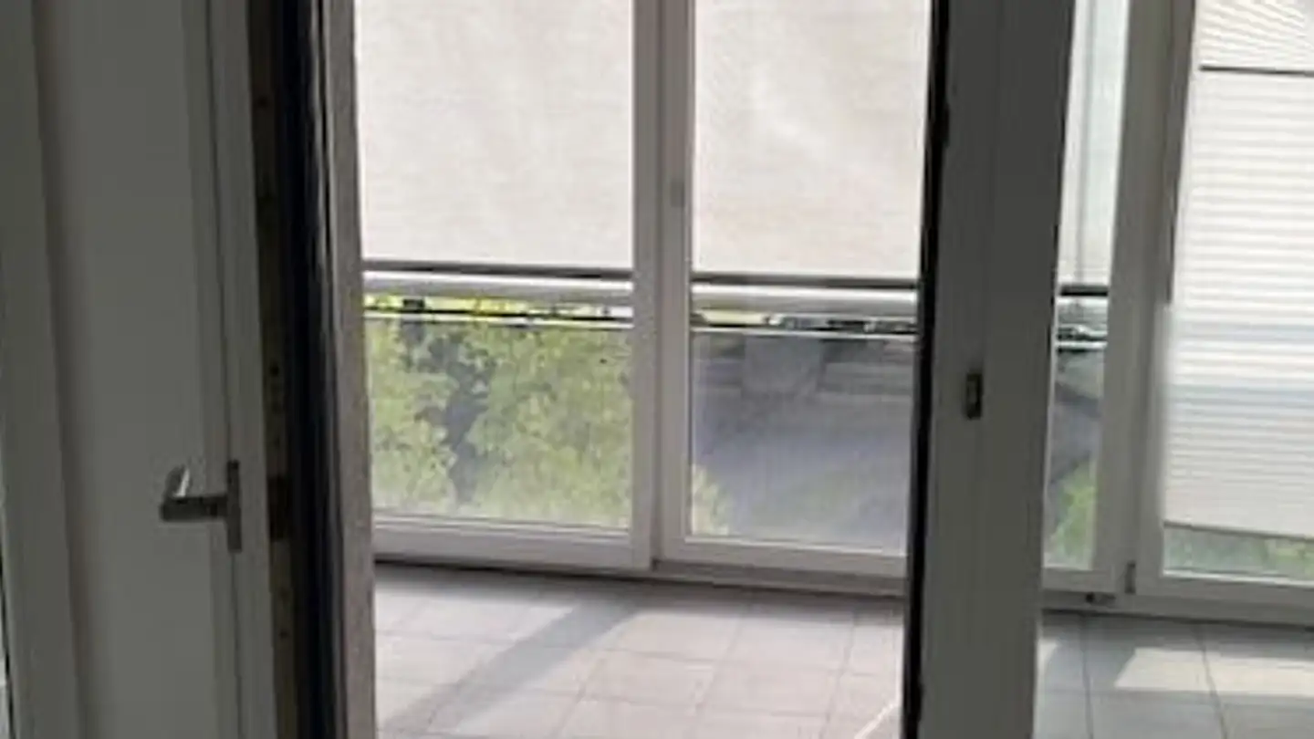 Attique à louer - Leiernstrasse 1, 3054 Schüpfen - Photo 2