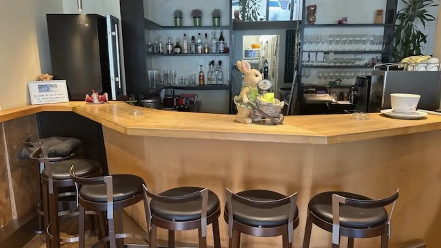 Bar in affitto - Zugerstrasse 39, 6330 Cham - Foto 2