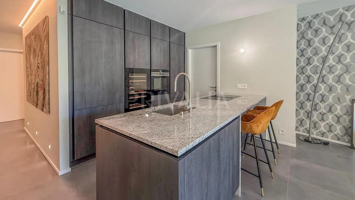 Appartamento in vendita - 1292 Chambésy - Photo 2