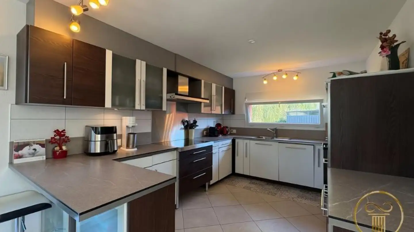 Einfamilienhaus kaufen - 1470 Estavayer-le-Lac - Foto 4