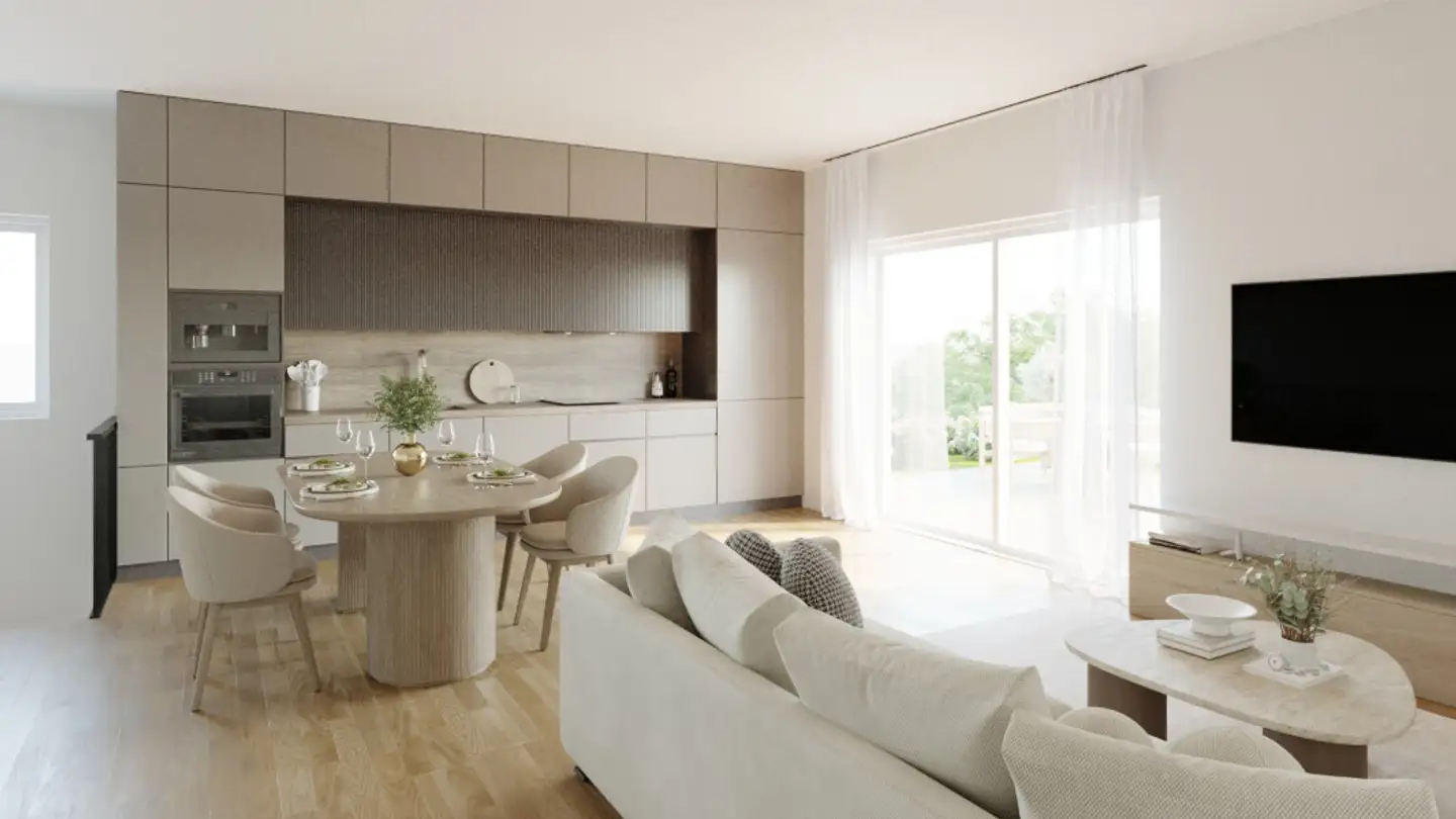 Single house for sale - 2035 Corcelles NE