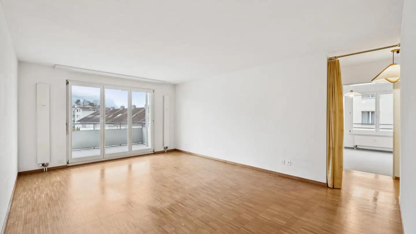 Appartamento in vendita - Büölstrasse 10, 6440 Brunnen