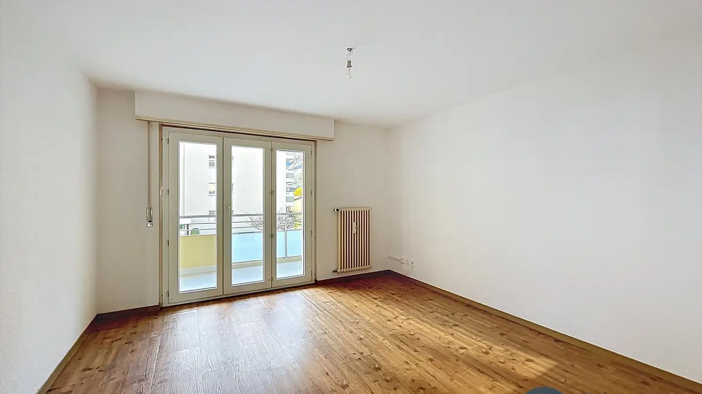 Appartamento in affitto - 1920 Martigny - Photo 3