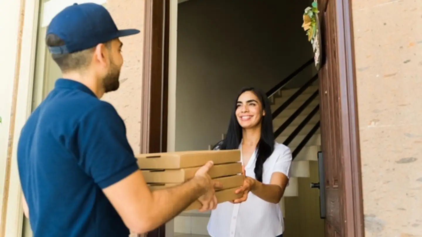 Hôtel à louer - 1700 Fribourg