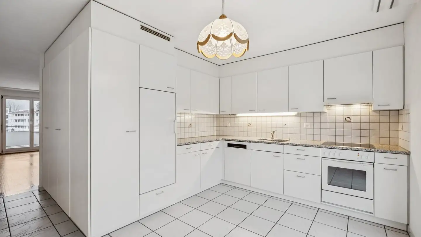 Appartamento in vendita - Büölstrasse 10, 6440 Brunnen - Foto 3