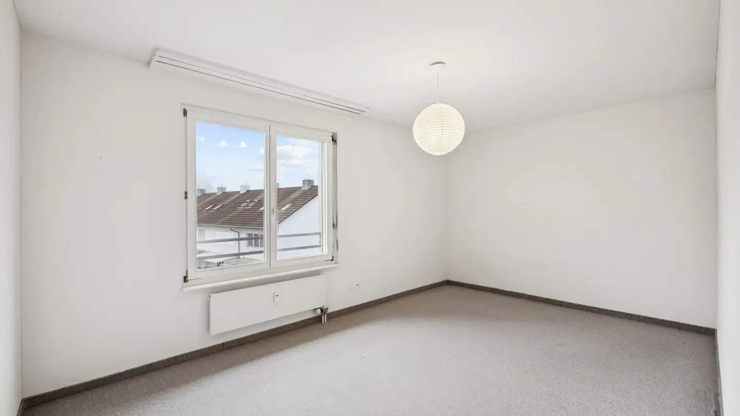 Appartamento in vendita - Büölstrasse 10, 6440 Brunnen - Foto 4