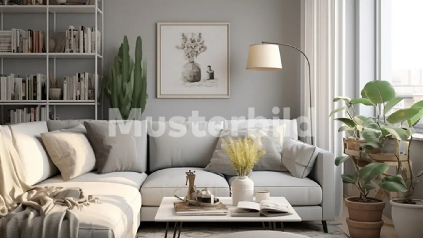 Appartement à vendre - 6340 Baar - Photo 3