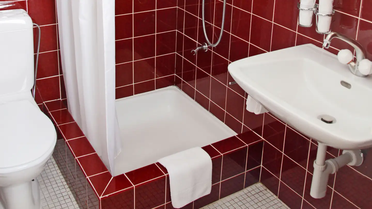 Apartment for rent - Pizolstrasse 29, 7310 Bad Ragaz - Photo 2