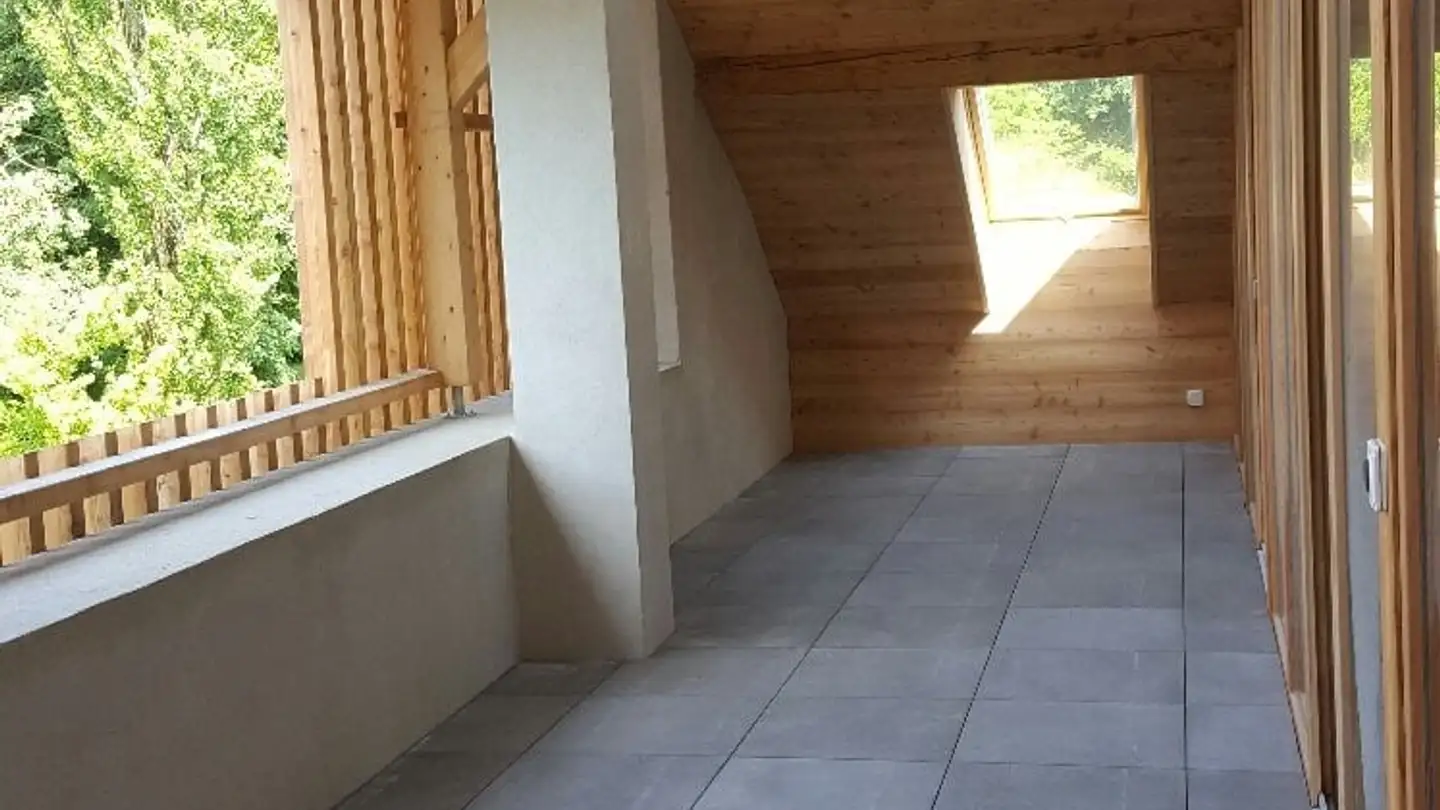 Appartamento in affitto - Chemin Du Pontet 3a, 1433 Suchy - Photo 3