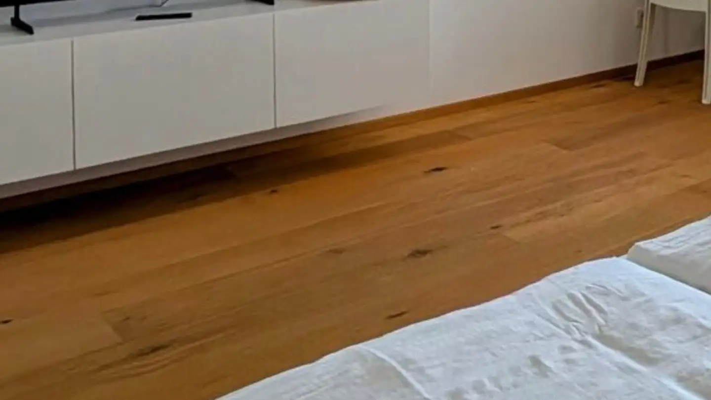 Appartement à louer - 8048 Zürich