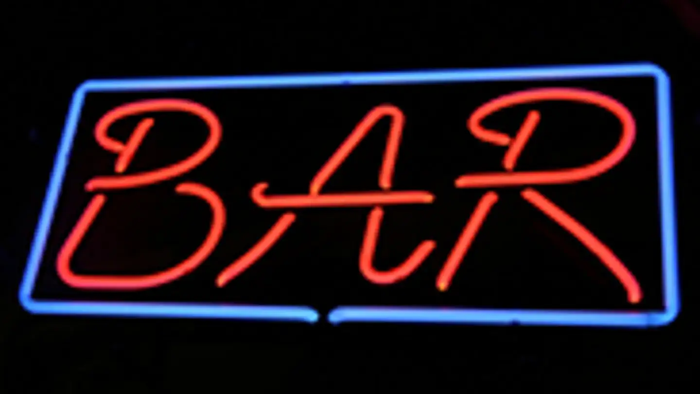 Hôtel à louer - 2000 Neuchâtel